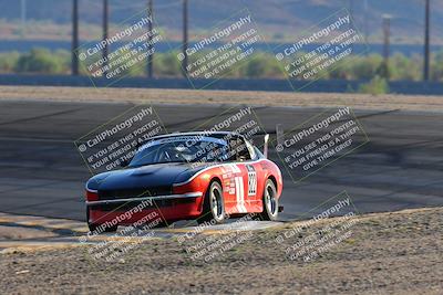 media/Oct-12-2024-Lucky Dog Racing (Sat) [[592b3fc642]]/Stint 4 Last Half Hour/19-Bowl Exit/